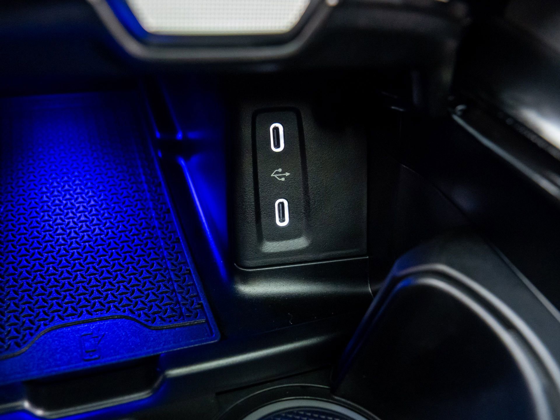 New 2026 Mercedes-Benz GLC 300 4MATIC image 28