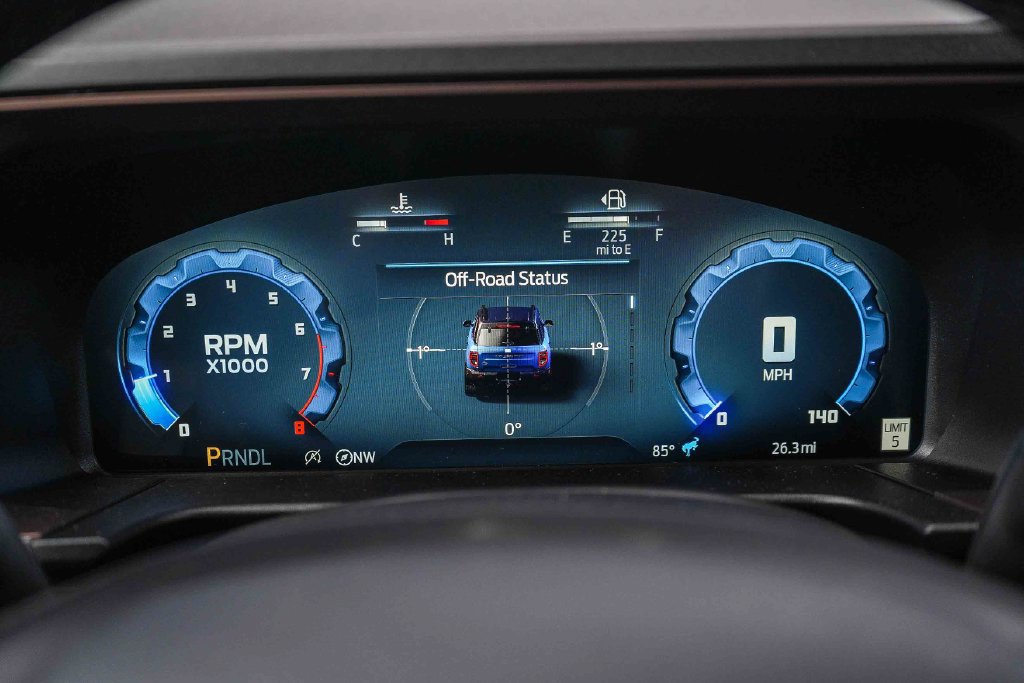 New 2025 Ford Bronco Sport Outer Banks w/ Outer Banks Tech Package+ AWD/4WD image 23