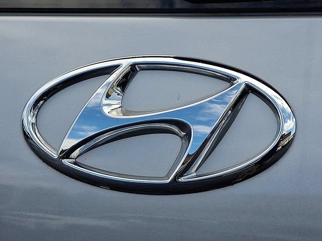 Certified 2022 Hyundai Palisade SEL w/ Convenience Package AWD/4WD image 31