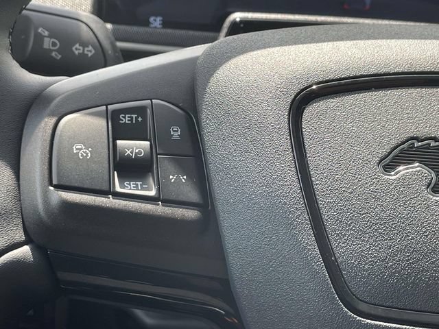 Used 2023 Ford Mustang Mach-E California Route 1 AWD/4WD image 17