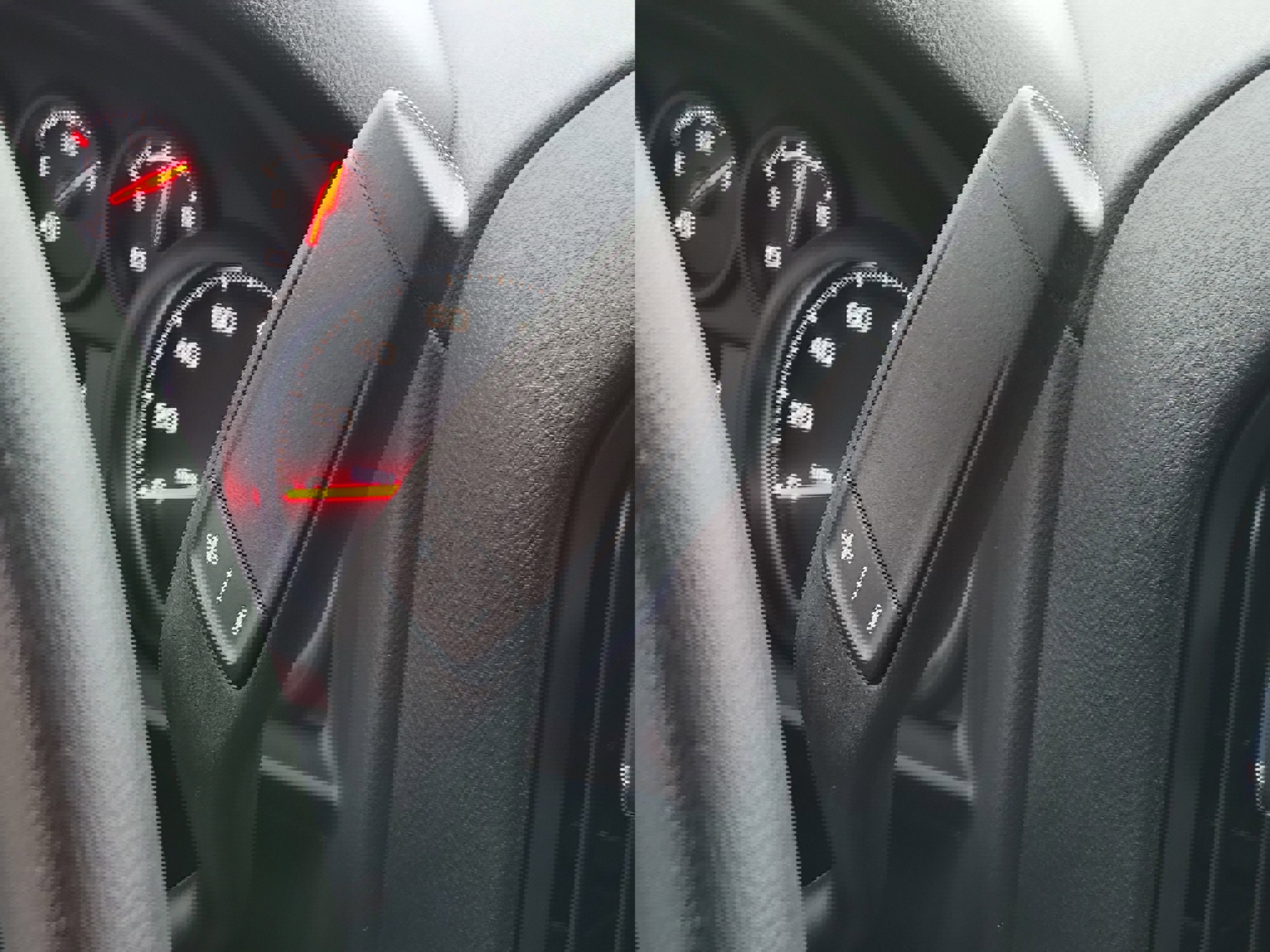 New 2026 GMC Sierra 2500 Pro w/ Convenience Package image 22