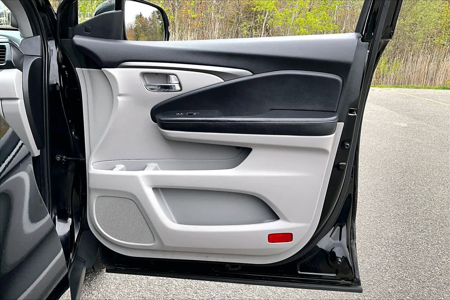 Used 2019 Honda Pilot EX-L image 23