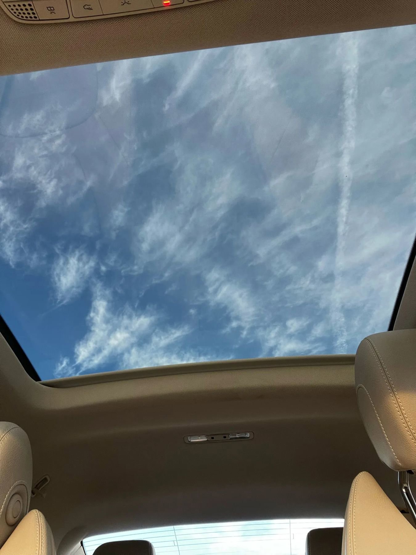 Used 2019 Mercedes-Benz C 300 4MATIC Coupe image 32