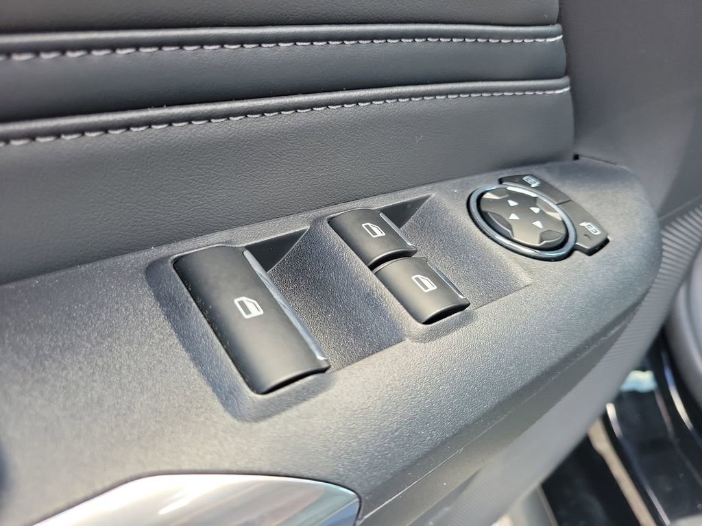 New 2025 Ford Mustang GT Premium w/ GT Performance Package image 14