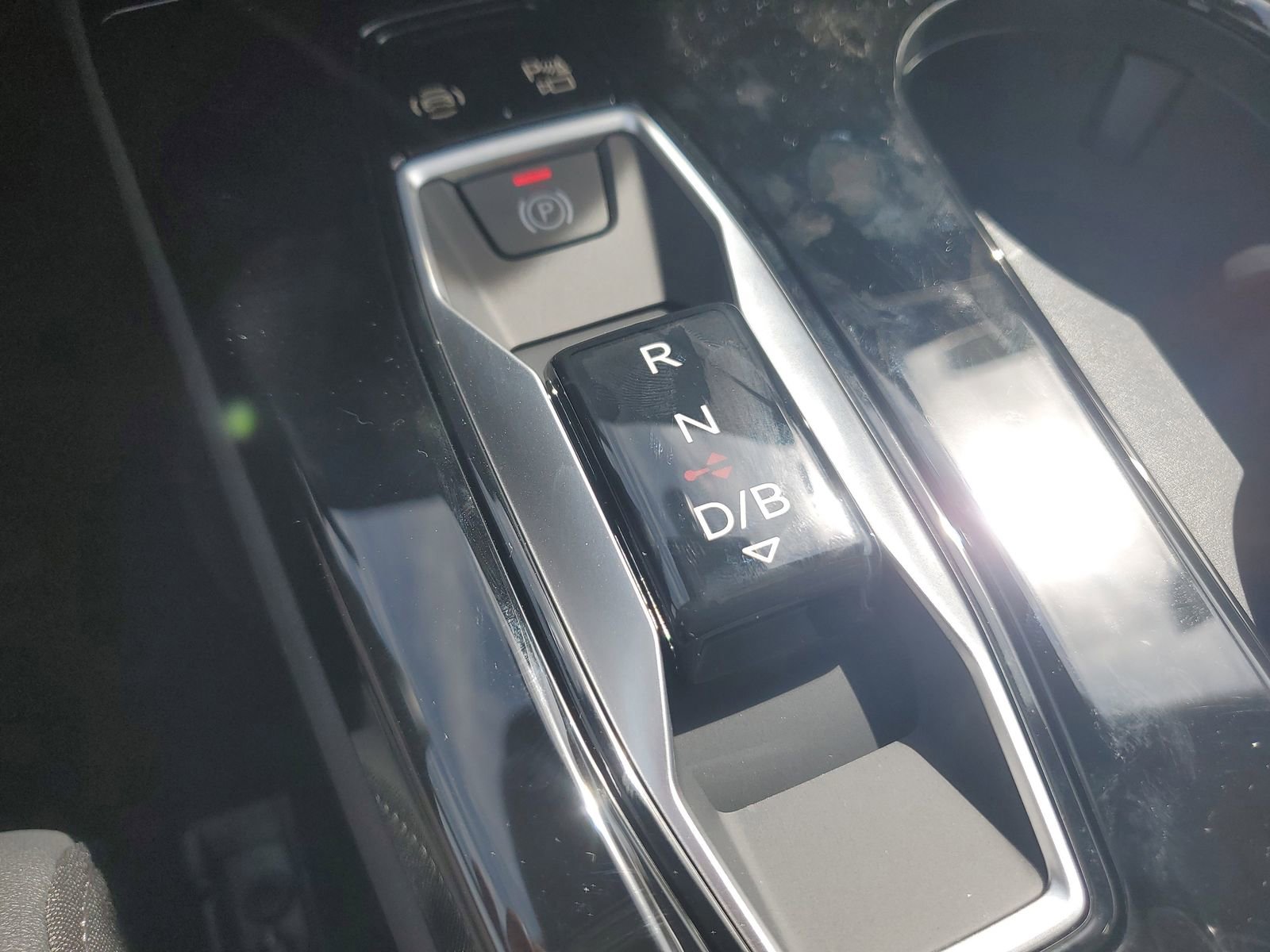 New 2025 Audi Q6 e-tron Premium Plus AWD/4WD image 26