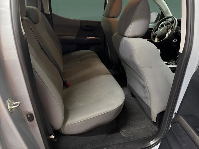Used 2021 Toyota Tacoma SR5 image 15