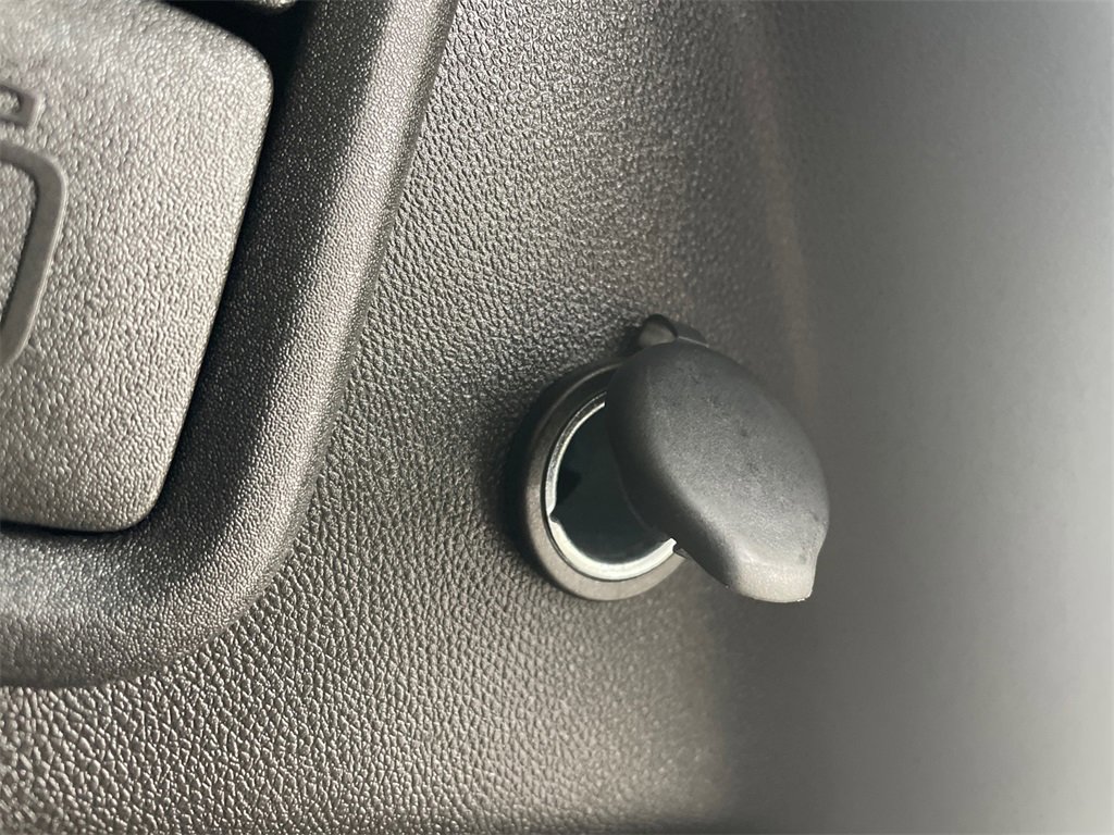 Used 2018 GMC Terrain SLT w/ Preferred Package image 55