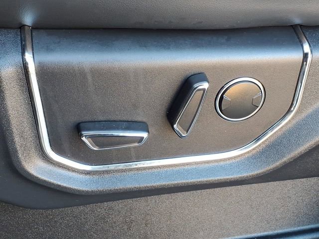 Used 2023 Ford Expedition Max Platinum image 12