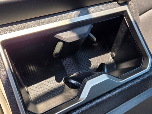 Used 2024 Toyota Tacoma SR5 w/ SR5 Upgrade Package image 23