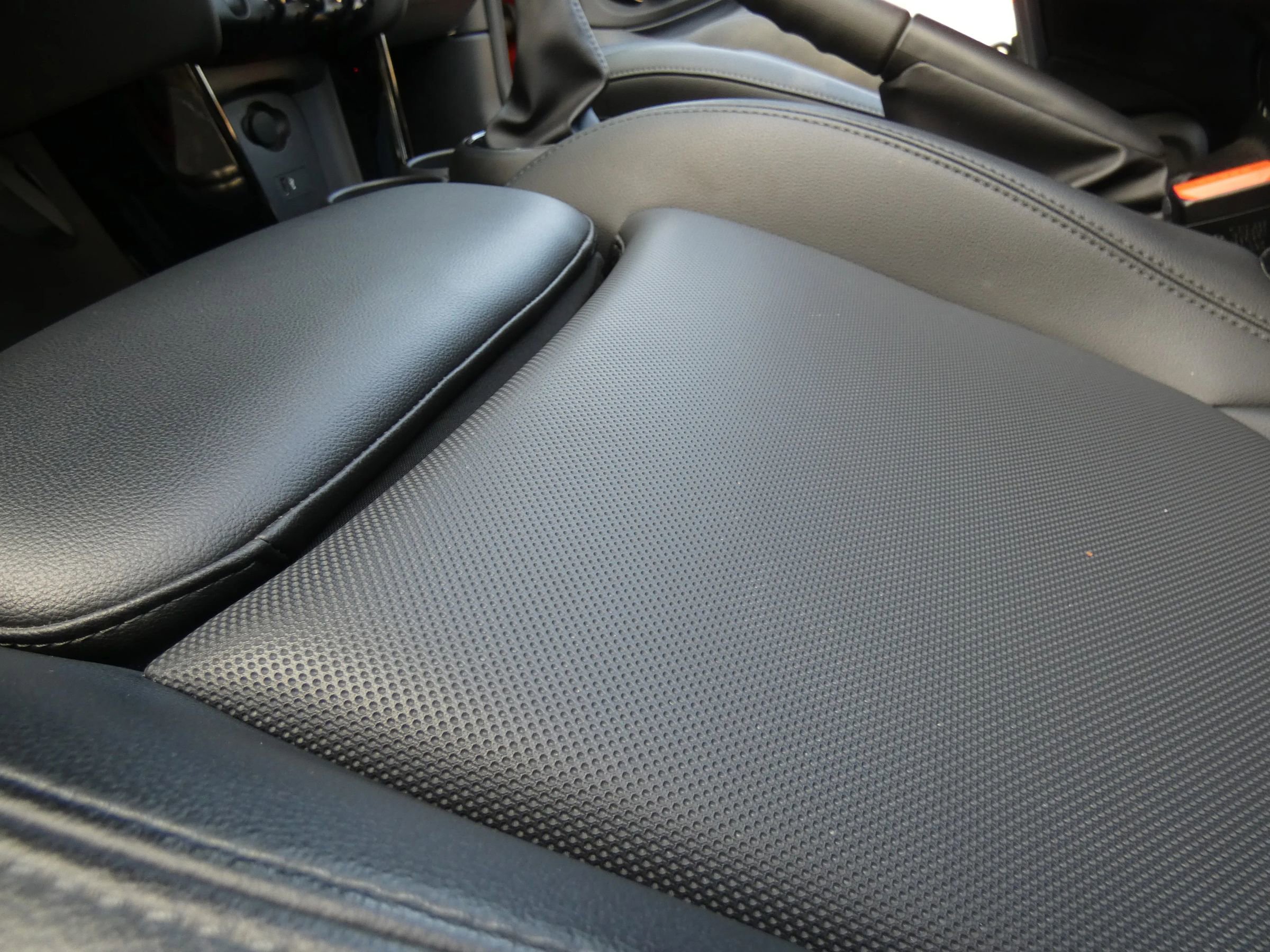 Used 2021 MINI Cooper S image 53