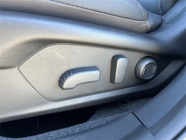 New 2026 Subaru Outback Premium image 29