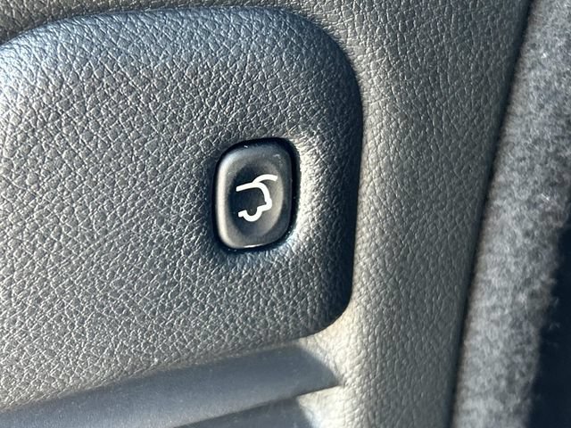 Used 2021 Dodge Durango SRT w/ Premium Interior Group AWD/4WD image 12
