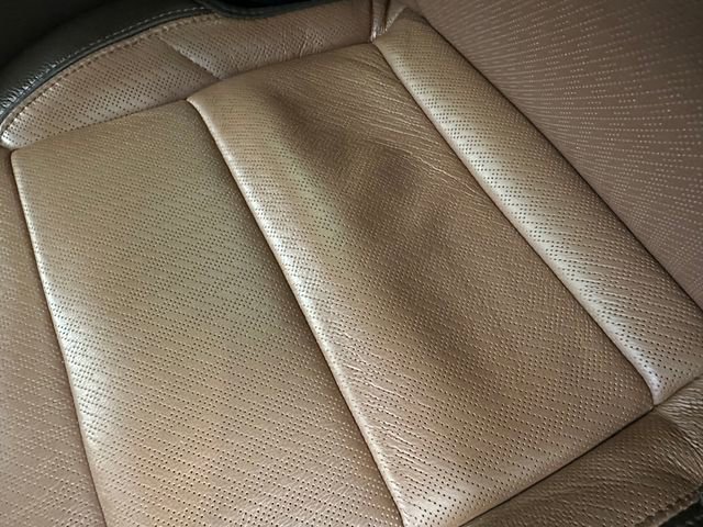 Certified 2024 Ford F150 King Ranch AWD/4WD image 10