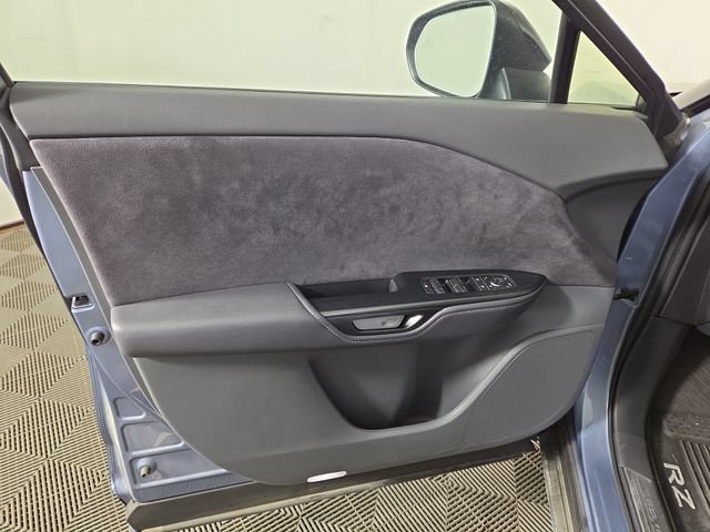 Used 2023 Lexus RZ 450e Premium w/ Accessory Package (2T) AWD/4WD image 29