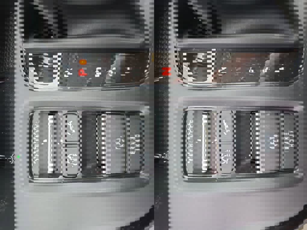 New 2026 Honda CR-V EX-L image 49