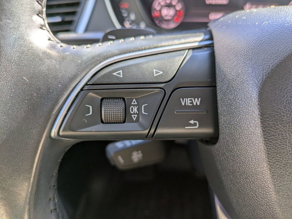 Used 2018 Audi Q5 2.0T Premium Plus image 26