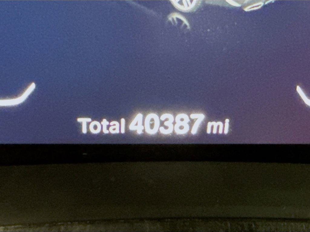 Used 2021 BMW M440i Convertible w/ Premium Package image 4