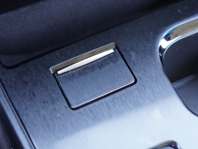 Used 2024 Lexus ES 350 w/ Premium Package FWD image 31
