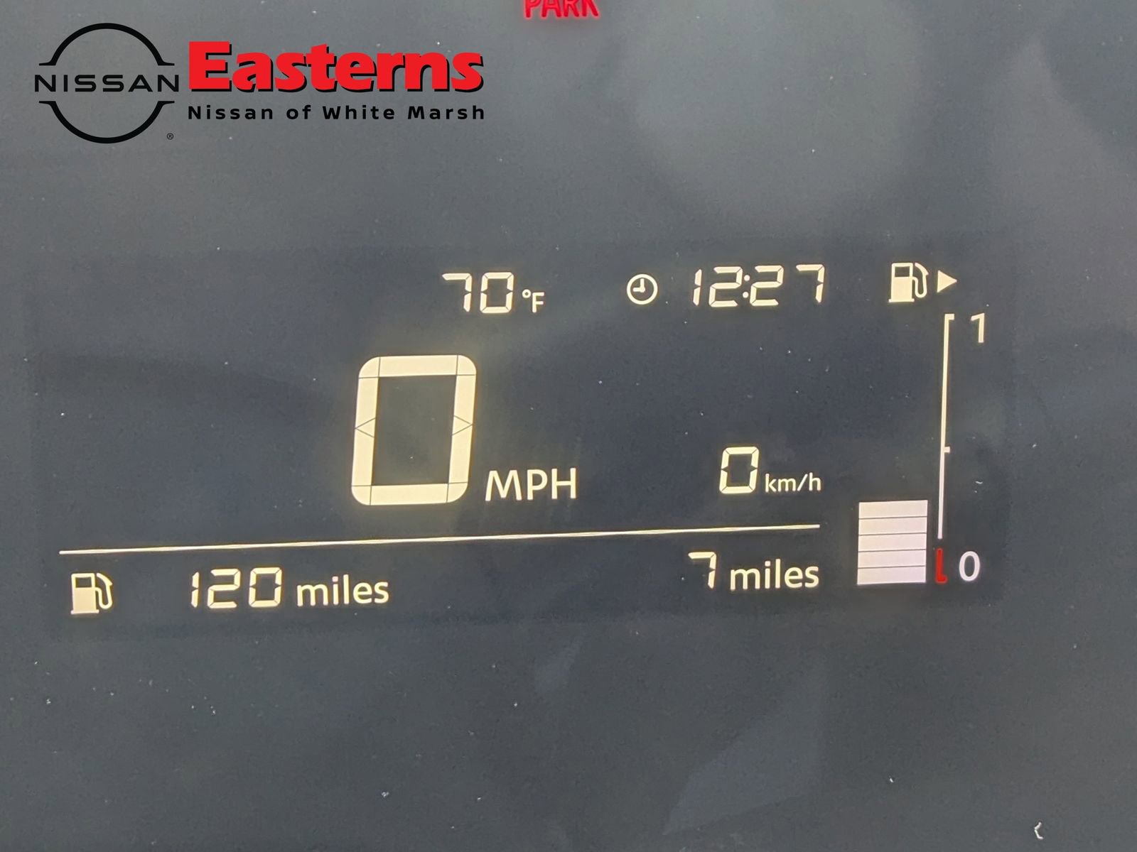 New 2026 Nissan Sentra S w/ Floor Mat Package FWD image 17