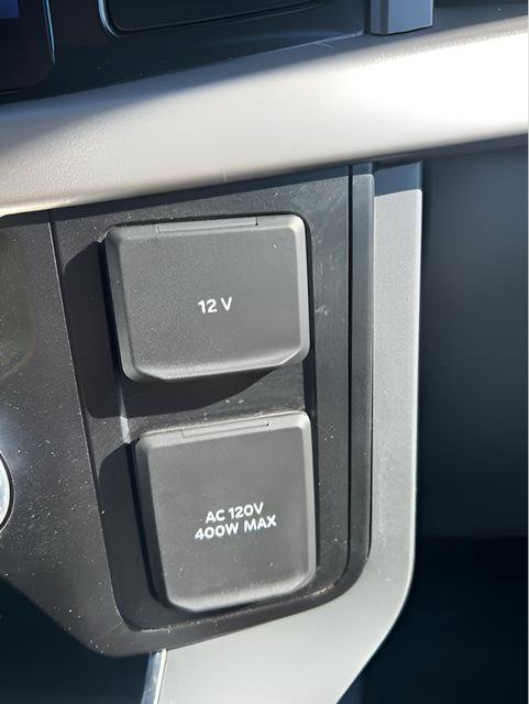 Used 2021 Ford F150 XLT w/ Equipment Group 302A High image 21