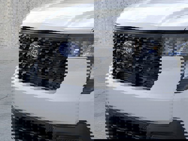 New 2026 Ford Maverick XL image 22