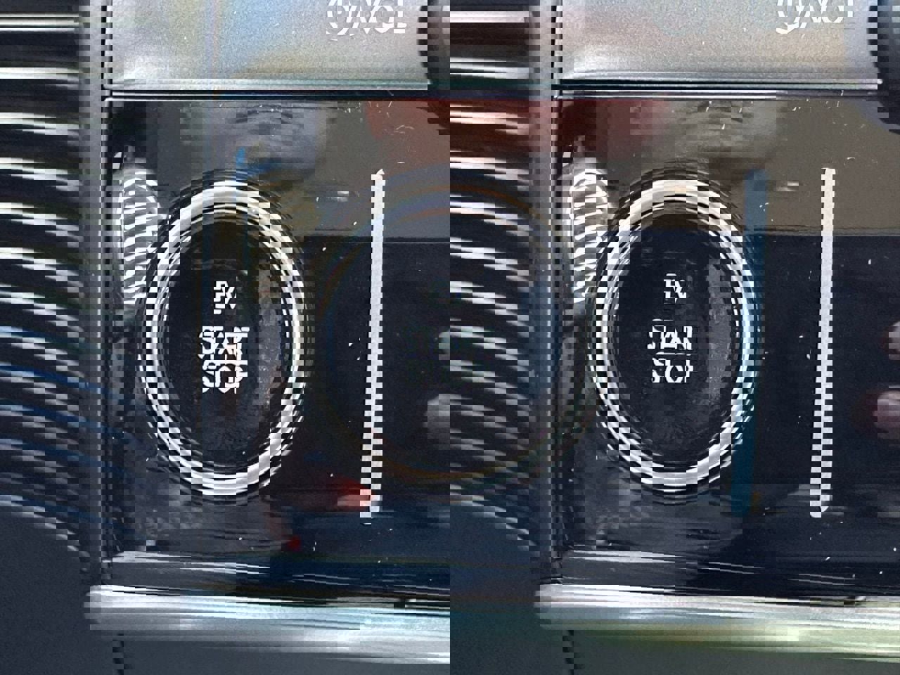 New 2026 Hyundai Ioniq 5 SEL image 33