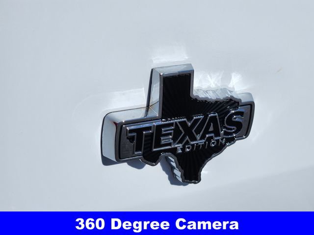 New 2026 Ford F150 XLT w/ Equipment Group 302A MID image 32