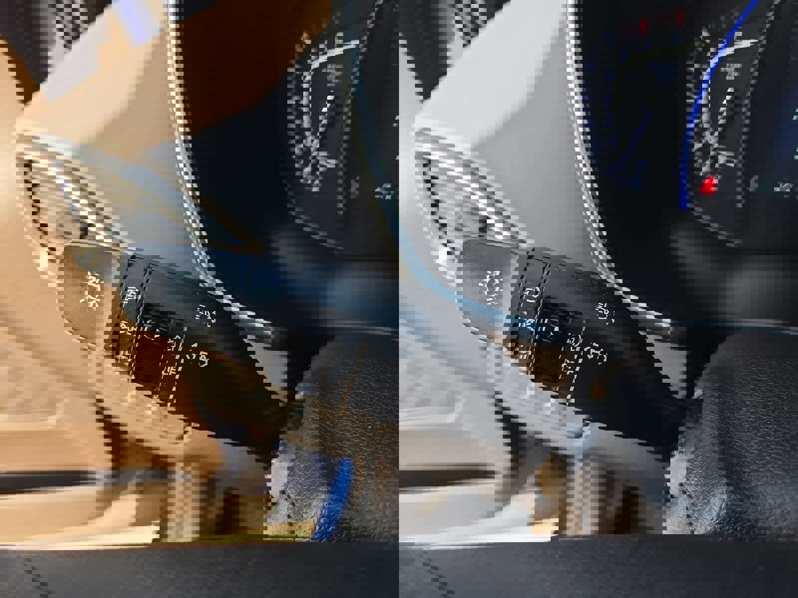 Used 2020 Hyundai Santa Fe SEL image 25