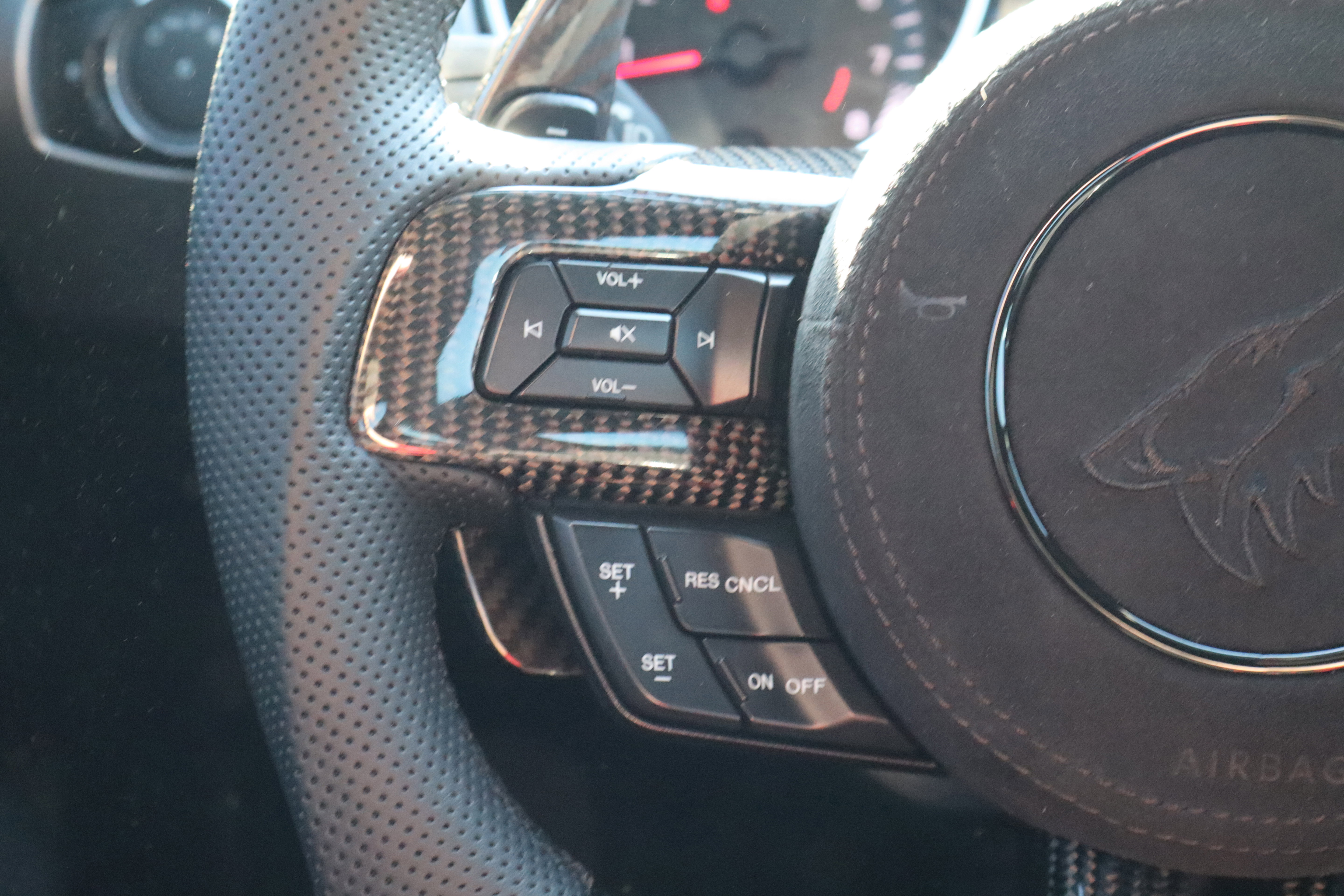 Used 2022 Ford Mustang GT image 16