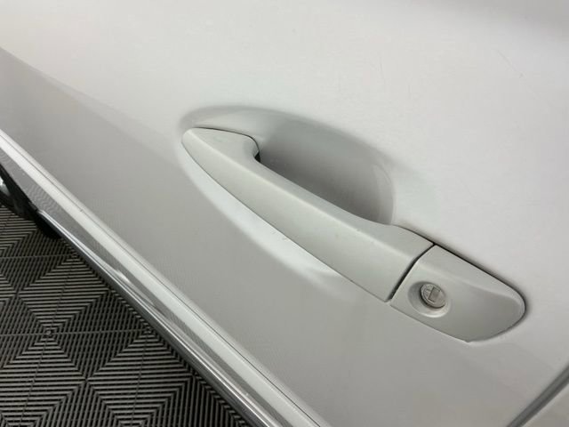 Used 2011 Lexus RX 350 AWD image 10