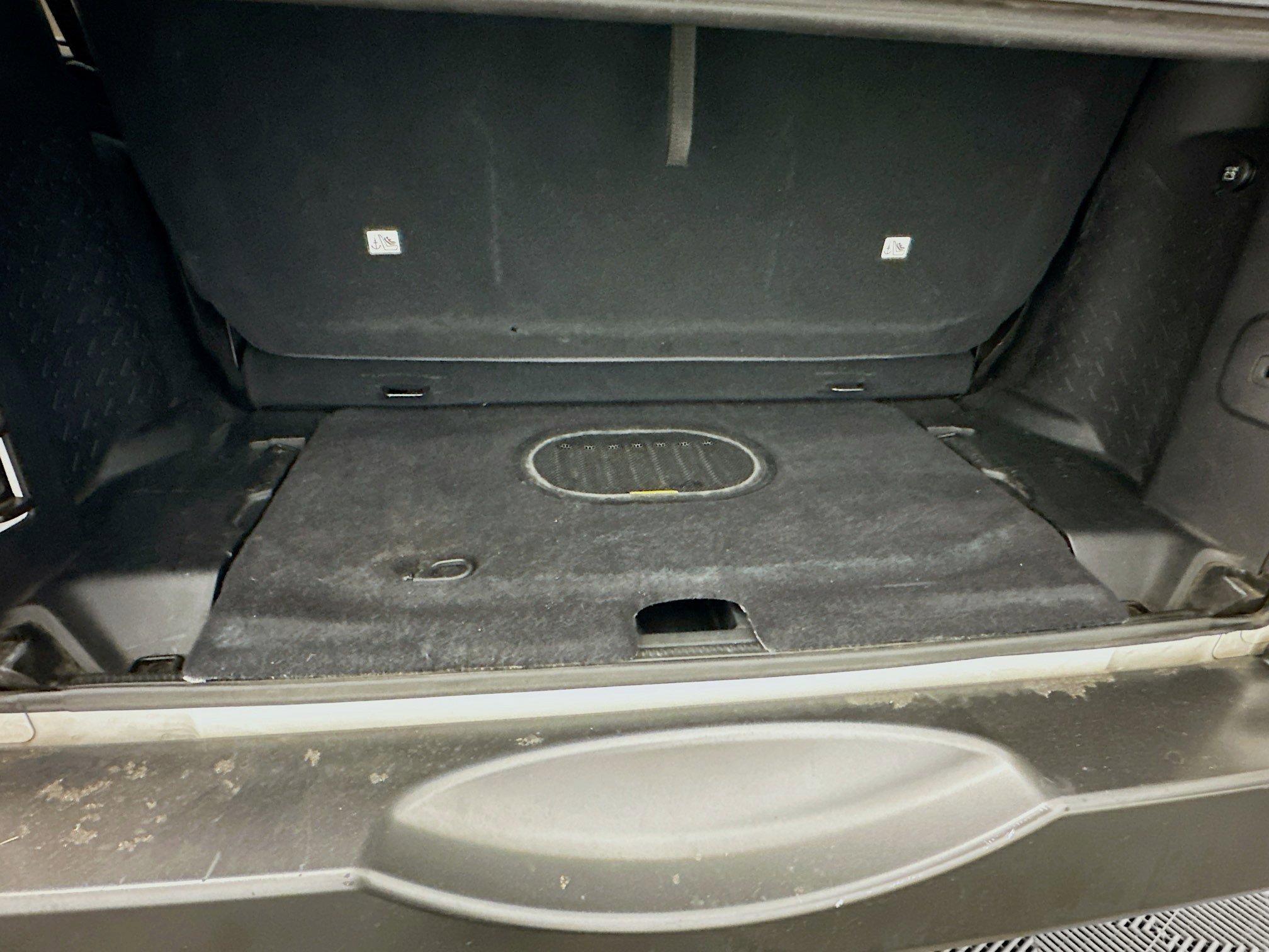 Used 2016 Jeep Wrangler Sport image 27