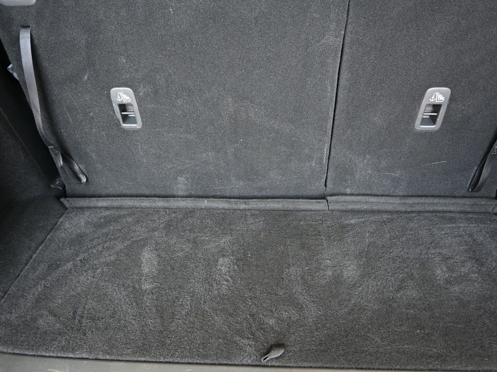 Used 2023 INFINITI QX60 Pure image 21