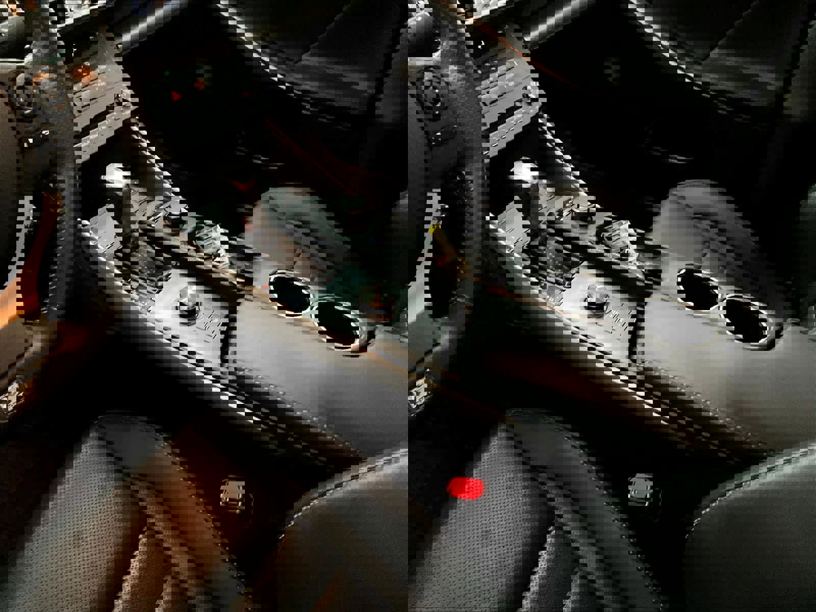 Used 2015 Lexus IS 250 w/ F-Sport Package image 18