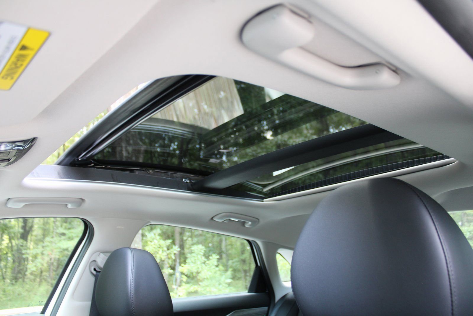 New 2026 Kia K5 EX image 58