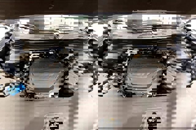 New 2026 Honda Ridgeline TrailSport image 13