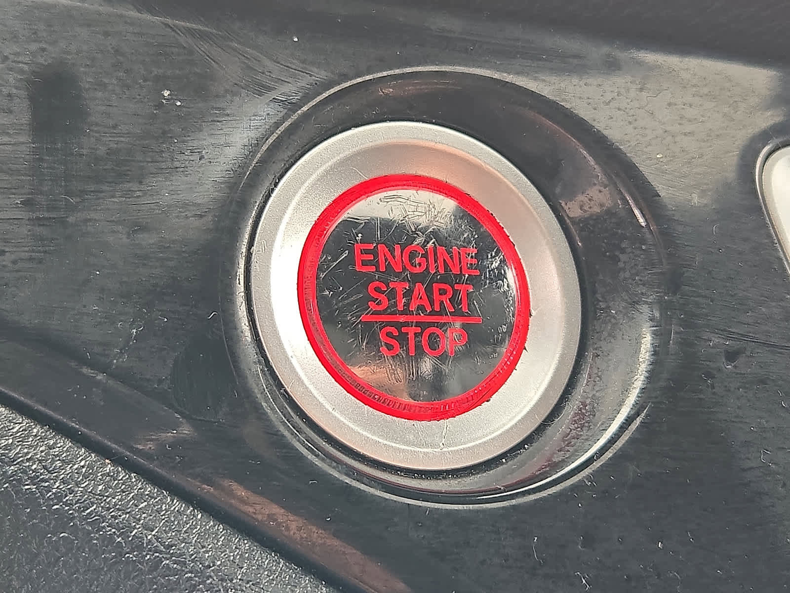 Certified 2020 Honda Passport Elite image 25