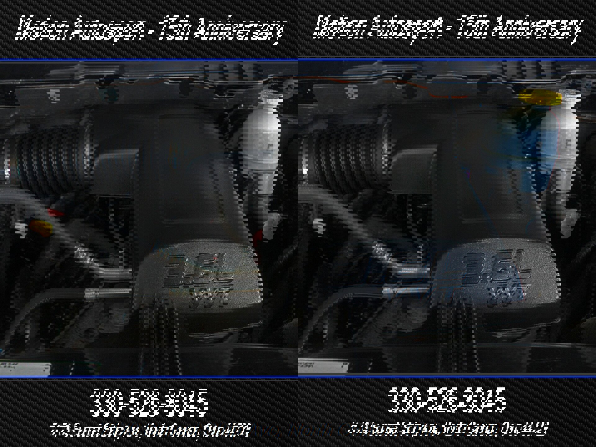 Used 2021 RAM 1500 Express w/ Wheel & Sound Group image 12