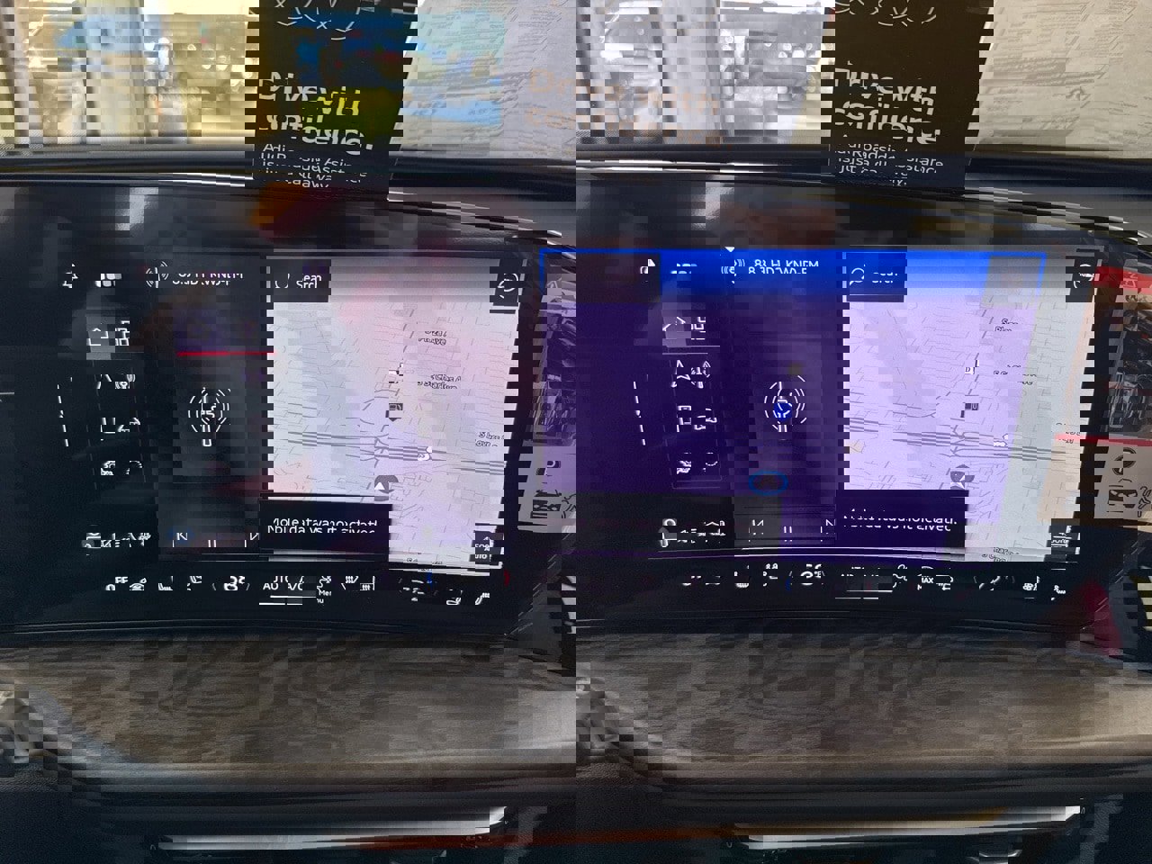 New 2025 Audi Q5 2.0T Premium Plus image 24