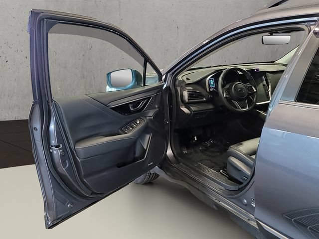 Used 2024 Subaru Outback Limited AWD/4WD image 37