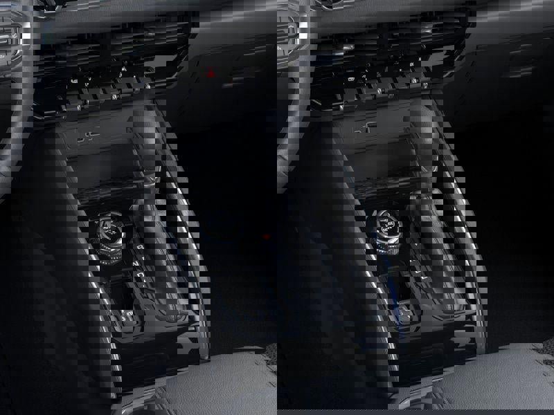 New 2026 GMC Canyon Elevation w/ Convenience Package image 23