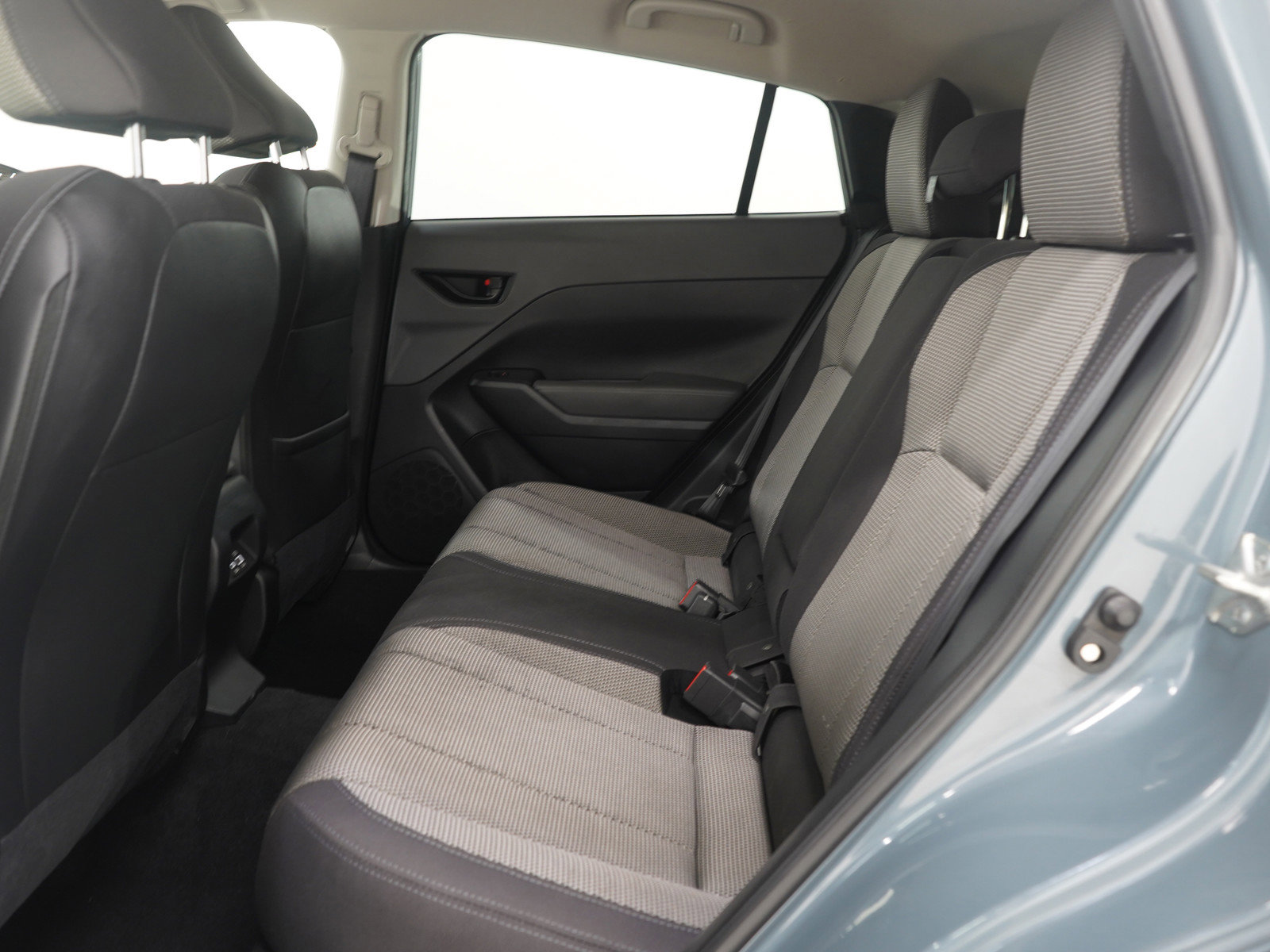 Used 2024 Subaru Crosstrek 2.0i Premium AWD/4WD image 14