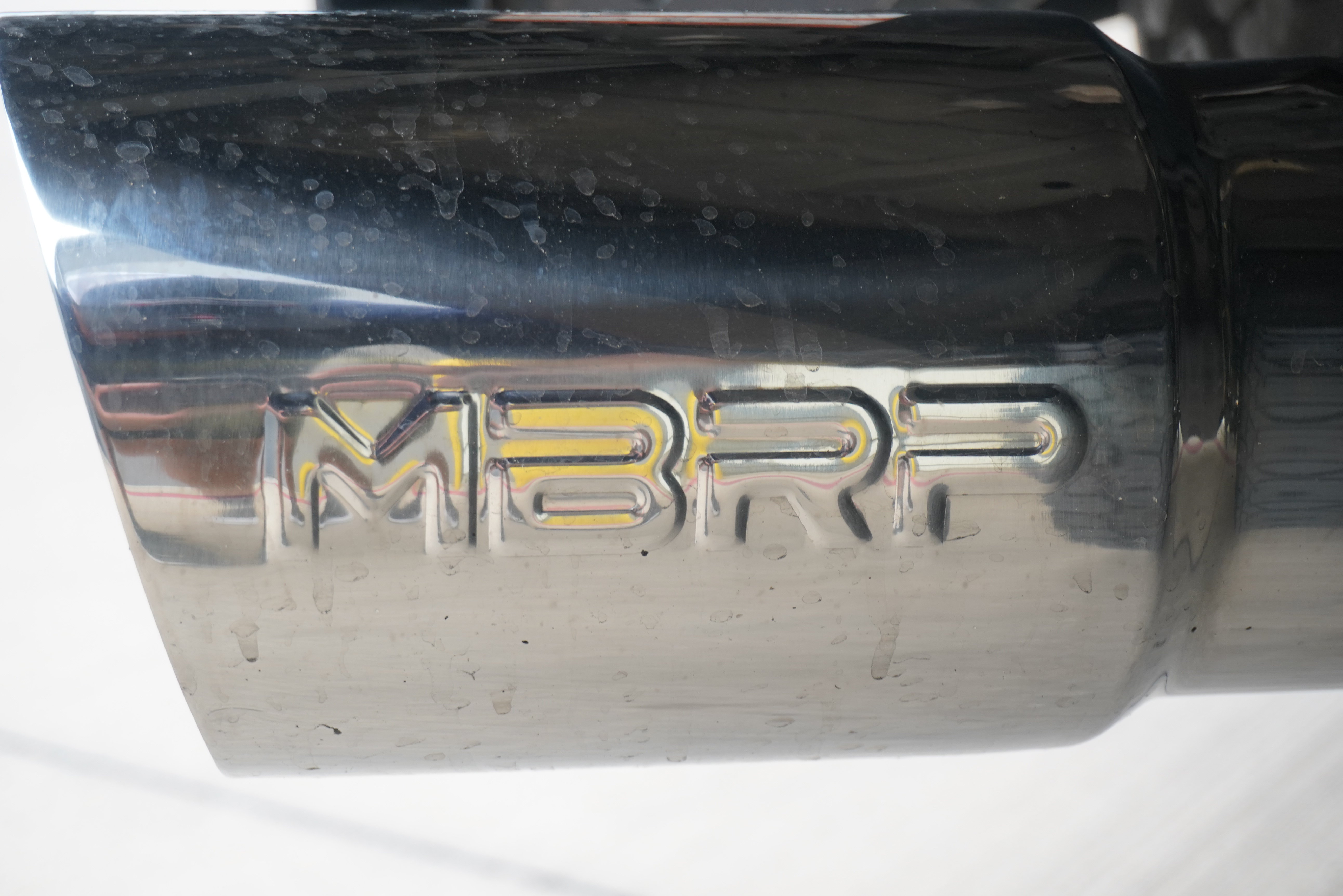 Used 2022 Ford F250 Lariat w/ Tremor Off-Road Package AWD/4WD image 9
