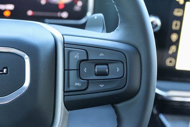 New 2026 GMC Sierra 1500 Denali image 26