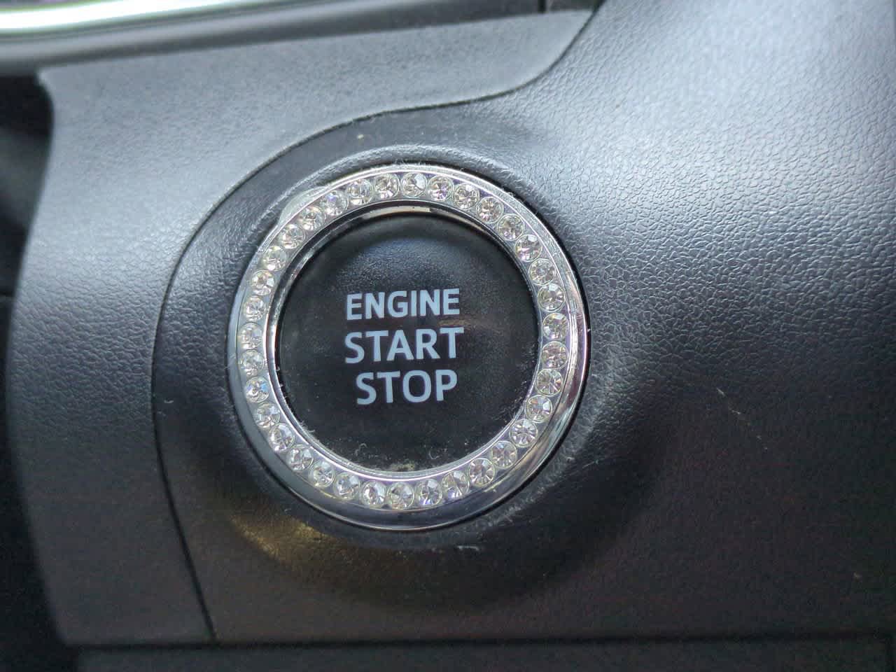 Used 2021 Toyota Avalon XLE FWD image 26
