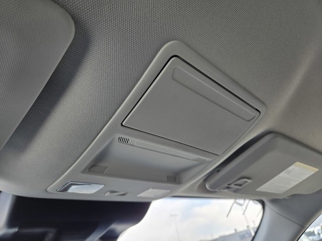 New 2026 Ford Maverick Tremor AWD/4WD image 10