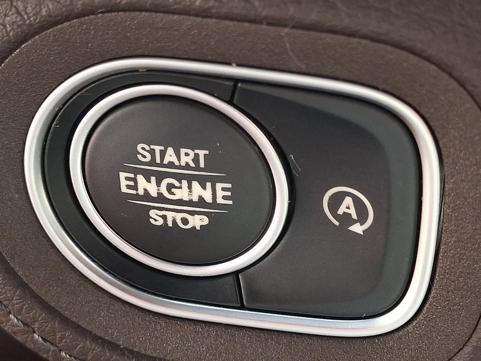 Used 2020 Mercedes-Benz GLS 580 4MATIC image 26