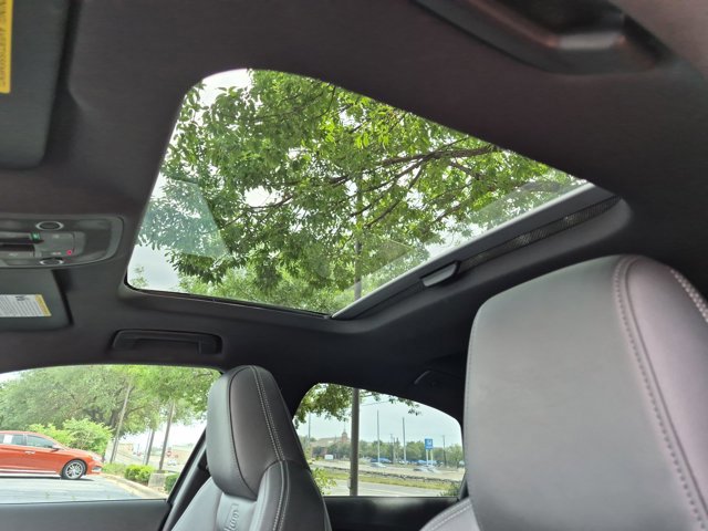 Used 2023 Audi S3 Premium Plus image 16