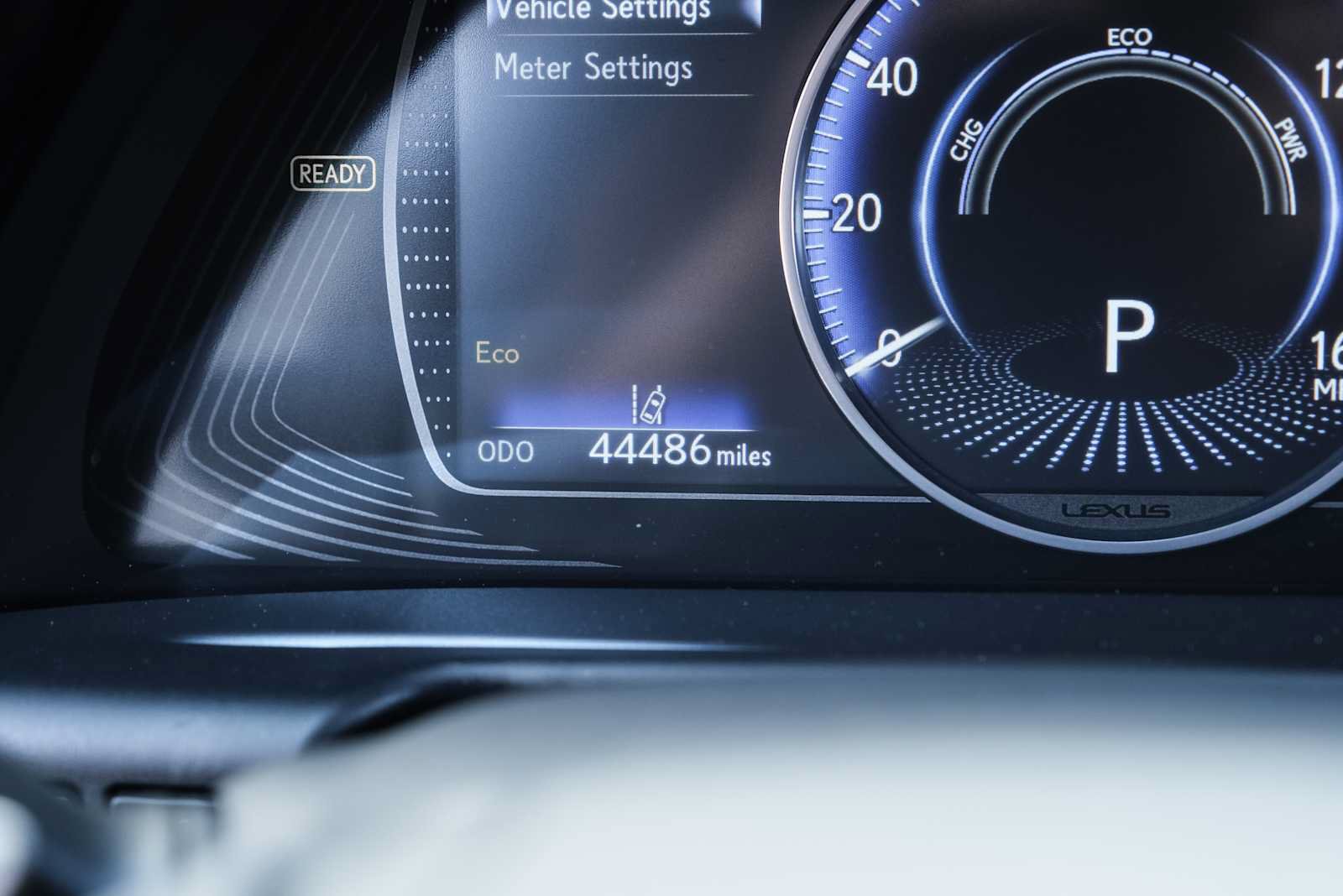 Used 2022 Lexus ES 300h Ultra Luxury w/ Accessory Package 2 FWD image 56