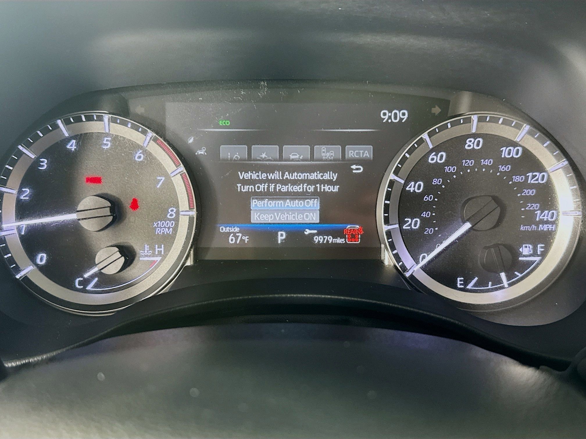 Certified 2024 Toyota Highlander Limited image 14