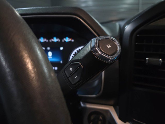 Used 2021 Ford F150 XL w/ Trailer Tow Package AWD/4WD image 23